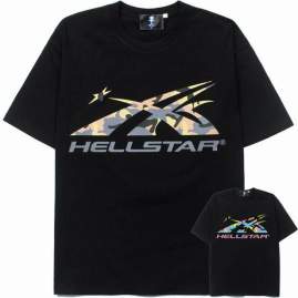 Picture of Hellstar T Shirts Short _SKUHellstarM-2XLcztx960710353